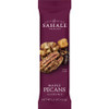 Sahale Snacks Glazed Pecans Snack Mix - Gluten-free, Individually Wrapped, Non-GMO, No Artificial Color, No Artificial Flavor, Preservative-free - Assorted - 1.50 oz - 18 / Carton