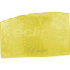 Genuine Joe Deodorizing Clip - Citrus - 30 Day - 36 / Carton - Odor Neutralizer