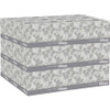 Kleenex Boxed Hand Towels - 9" x 10.50" - White - Fiber - Absorbent, Hygienic, Chlorine-free - For Office, Lodging, Hand - 120 Per Box - 18 / Carton