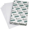 SKILCRAFT Copy Paper - 84 Brightness - Legal - 8 1/2" x 14" - 20 lb Basis Weight - 5000 / Carton - Acid-free, Chlorine-free, Archival-safe