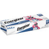 Energizer Ultimate Lithium AAA Batteries, 1 Pack - For Camera, Electronic Device - AAA - Lithium (Li) - 24 / Box