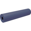 Tru-Ray Tru-Ray Construction Paper Art Roll - Art Project, Mural, Banner - 36"Width x 500 ftLength - 1 / Roll - Blue - Sulphite