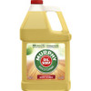 Murphy Oil Soap Cleaner - Concentrate Oil - 128 fl oz (4 quart) - Murphy Scent - 1 Each - Gold