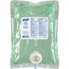 PURELL Sanitizing Gel Refill - Fresh Scent - 33.8 fl oz (1000 mL) - Kill Germs - Hand - Residue-free - 1 Each