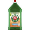 Murphy Squirt/Mop Floor Cleaner - Ready-To-Use Oil - 32 fl oz (1 quart) - 1 Each - Tan