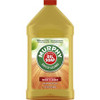 Murphy Oil Soap Wood Cleaner - Ready-To-Use Oil - 32 fl oz (1 quart) - Bottle - 1 Each - Gold