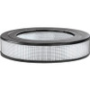 Honeywell Honeywell True HEPA Replacement Filter - For Air Purifier