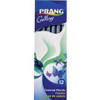 Prang Charcoal Pencils - Black Lead - 12 / Pack