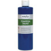 Handy Art 16 oz. Premium Tempera Paint - 16 fl oz - 1 Each - Blue