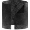 TruSens Carbon Layer Replacement for TruSens Z3000AP, 3Pk - HEPA/Activated Carbon - For Air Purifier - Remove Dust, Remove Gases, Remove Odor - 9.6" Height x 7.7" Width x 3" Depth