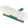 Unger VisaVersa Squeegee Washer - Green