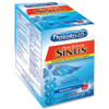 PhysiciansCare Sinus Medicine Packets - For Sinus Pain - 50 / Box