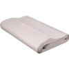 Bankers Box SmoothMove Packing Paper - 36" Width - Ink-free Paper - 5.50 lb Basis Weight - Paper - White