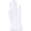 Special Buy Disposable Vinyl Gloves - Medium Size - For Right/Left Hand - Disposable, Non-sterile, Powder-free - For Cleaning, General Purpose - 100 / Box