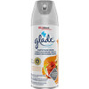 Glade Hawaiian Breeze Scent Air Spray - Aerosol - 13.8 fl oz (0.4 quart) - Hawaiian Breeze - 1 Each - Odor Neutralizer