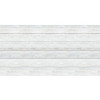 Fadeless Shiplap Design Board Art Paper - Fun and Learning, Classroom, Bulletin Board, Display, Craft, Art, Table Skirting, Decoration - 48"Height x 2"Width x 50 ftLength - Shiplap Design - 1 / Roll - Assorted