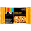 KIND Oats & Honey with Toasted Coconut Healthy Grains 12ct - Cholesterol-free, Non-GMO, Individually Wrapped, Trans Fat Free, Gluten-free, Low Sodium - Honey, Coconut, Oat - 1.08 lb - 1