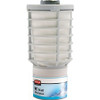 Rubbermaid Commercial TCell Odor Control Refill - Gel - 6000 ft - Splash Blue - 60 Day - 1 / Each