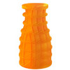 Fresh Products Eco Air Dispenser Scented Refill - Oil - Mango - 30 Day - 6 / Box