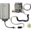 Rubbermaid Commercial AutoFaucet Valve Repair Kit - 1 Each