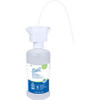 Scott Essential Green Certified Foam Skin Cleanser - Foam - 1.59 quart - Fragrance-free, Dye-free - 1 Each