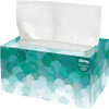 Kleenex Ultra Soft Hand Towels - 1 Ply - 9" x 10.50" - White - Soft - For Restroom - 70 / Box
