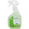 Clorox Commercial Solutions Green Works All Purpose Cleaner Spray - Spray - 32 fl oz (1 quart) - 1 Each - Green