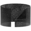 TruSens Carbon Layer Replacement for TruSens Z2000AP, 3Pk - HEPA/Activated Carbon - For Air Purifier - Remove Dust, Remove Gases, Remove Odor - 8.5" Height x 4.7" Width x 2.6" Depth