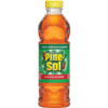 Pine-Sol All Purpose Multi-Surface Cleaner - Liquid - 24 fl oz (0.8 quart) - Original Pine ScentBottle - 1 Each - Amber