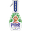 Mr. Clean Deep Cleaning Mist - Spray - 16 fl oz (0.5 quart) - Gain Scent - 6 / Carton - Multi