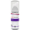 SC Johnson InstantFOAM Hand Sanitizer Foam - 1.6 fl oz (47 mL) - Bottle Dispenser - Kill Germs - Multipurpose - Clear - Alcohol-free, Dye-free, Anti-irritant, Hygienic - 12 / Carton