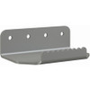 HON Foot Pull Door Attachment| 5 Per Package| Titanium - 5 / Pack - Textured Titanium