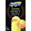 Swiffer 360-degree Dusters Refill - Fiber