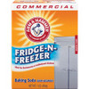 Arm & Hammer Baking Soda - Powder - 16 oz (1 lb) - 12 / Carton