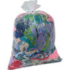 Pacon Remnant Yarn Pack - Assorted