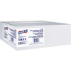 Genuine Joe Food Storage Bags - 1 gal - 1.75 mil (44 Micron) Thickness - Clear - 250/Box - Food, Beef, Vegetables, Seafood, Poultry