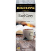 Bigelow Earl Grey Black Tea Bag - 28 Teabag - 28 / Box