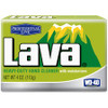 Lava WD-40 Heavy-duty Hand Cleaner Bar Soap - 4 fl oz (118.3 mL) - Hand - 48 / Carton