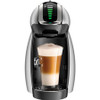 Nescafe Dolce Gusto Genio 2 Coffee Machine - Programmable15 barSingle-serve - Dolce Gusto Pod/Capsule Brand - Black