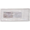 Unger StarDuster Pro Duster Replacement Sleeves - 7.1" Width x 18.1" Length - Lamb's Wool