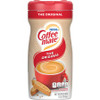 Coffee mate Powdered Coffee Creamer, Gluten-Free - Original Flavor - 0.69 lb (11 oz) Canister - 1Each - 155 Serving