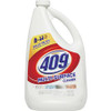 Formula 409 Multi-Surface Cleaner, Refill Bottle - Liquid - 64 fl oz (2 quart) - Original Scent - 1 Each - White
