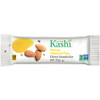 Kashi&reg Honey Almond Flax Chewy Granola Bar - Honey, Almond - 12 / Box