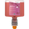 SC Johnson TF Refill Refresh Rose Foam Handwash - Rose Scent - 40.6 fl oz (1200 mL) - Cartridge Dispenser - Dirt Remover, Kill Germs - Skin, Washroom, Hand - Pink - Anti-irritant - 3 / Carton
