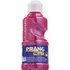 Prang Ready-to-Use Glitter Paint - 8 fl oz - 1 Each - Glitter Pink