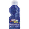 Dixon Ready-to-Use Glitter Paint - 8 fl oz - 1 Each - Glitter Blue