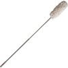Rubbermaid Commercial Overhead Dusting Tool - Vinyl Handle - 1 Each