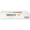 Webster Cling Classic Food Wrap - 24" Width x 2000 ft Length - Dispenser - Plastic - Clear