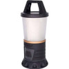 Duracell Compact LED Lantern - AAA - Black