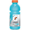 Gatorade Thirst Quencher Bottled Drink - 20 fl oz (591 mL) - 24 / Carton